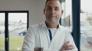 Was hat das Betriebsgebäude mit Steuerberatung zu tun?