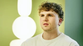 Steuerberatung, Tablets, Teamgefühl: Finde den gemeinsamen Nenner!