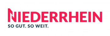 Niederrhein Tourismus
