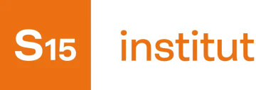 Unser S15 institut
