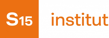 Unser S15 institut