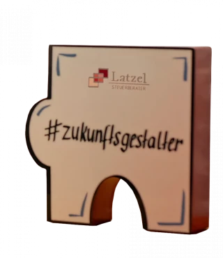 Zukunftsgestalter