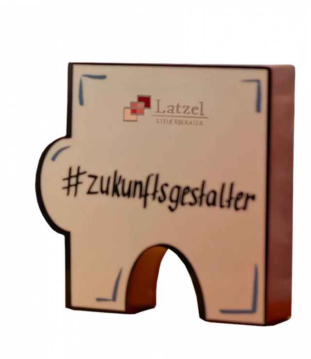 Zukunftsgestalter