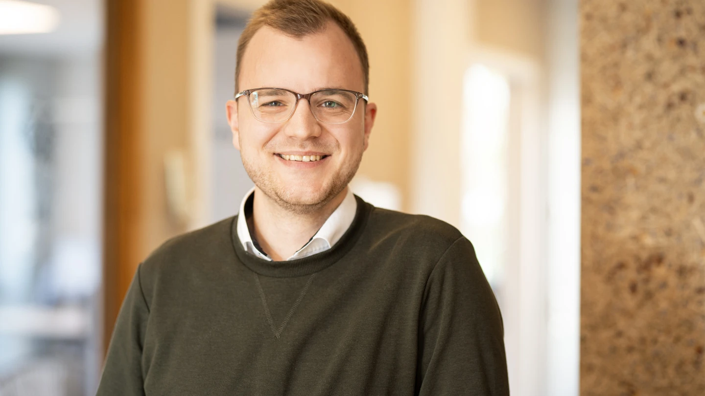 Marcel Lemmen