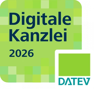 Digitale Kanzlei 2025