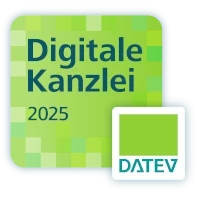 Digitale Kanzlei 2025